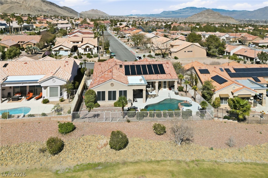 10501 Shoalhaven Drive