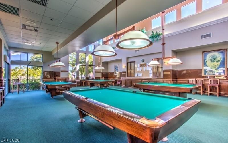 10501 Shoalhaven Drive