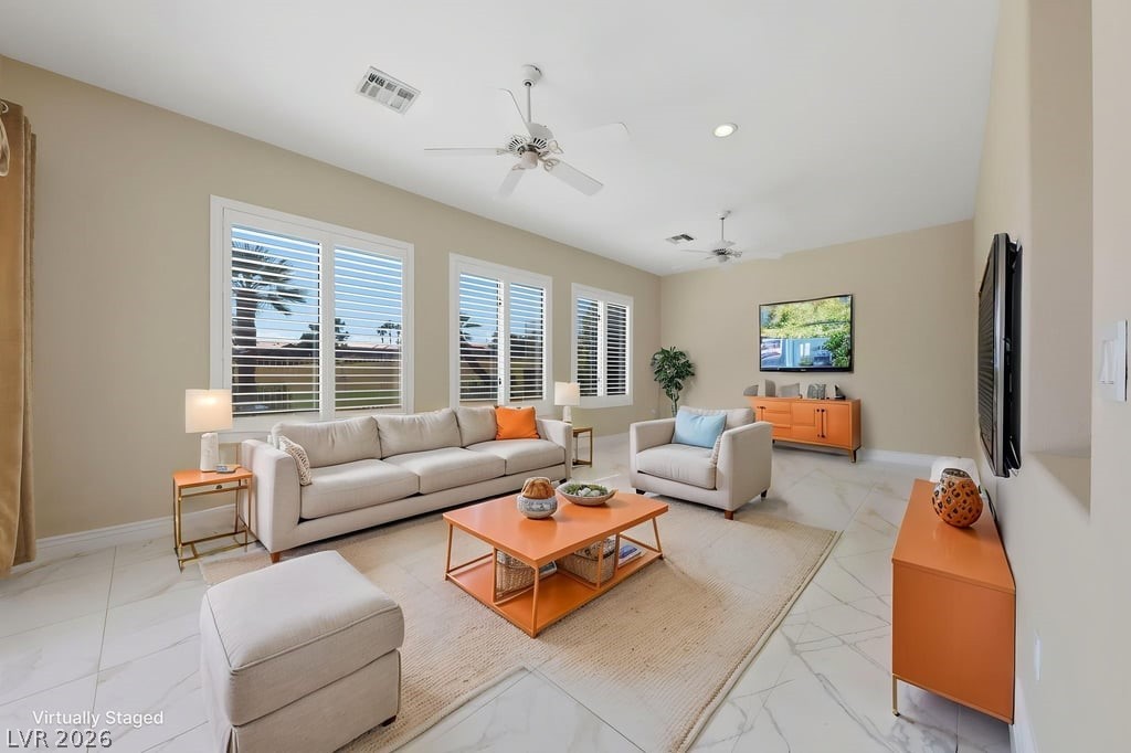 10501 Shoalhaven Drive