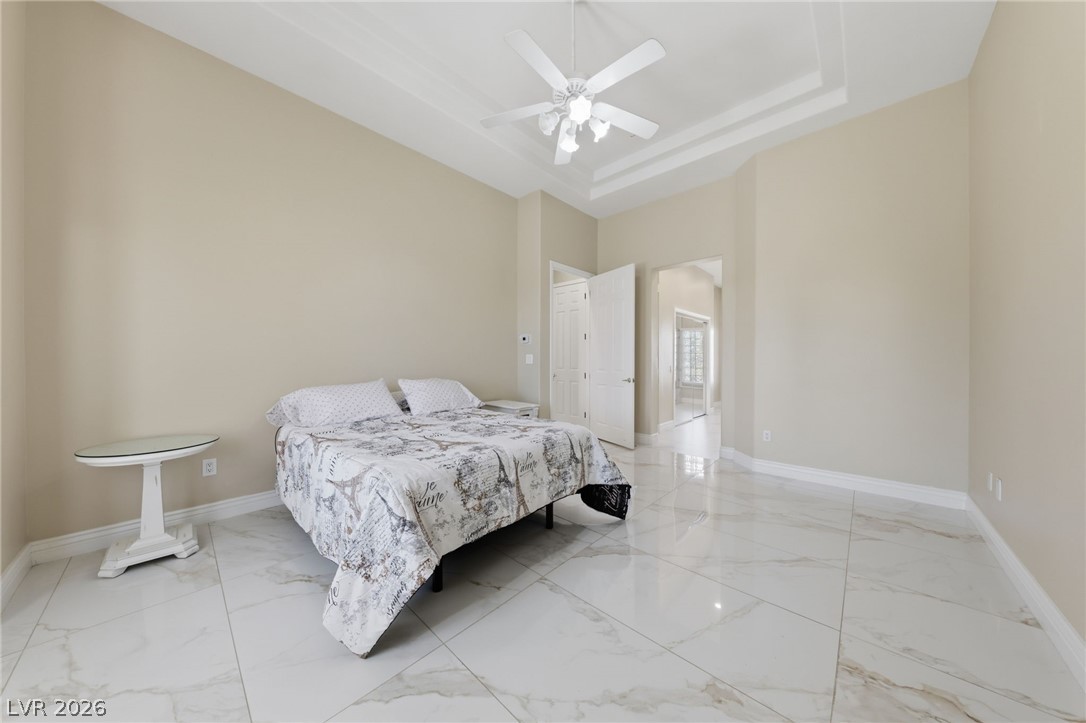 10501 Shoalhaven Drive