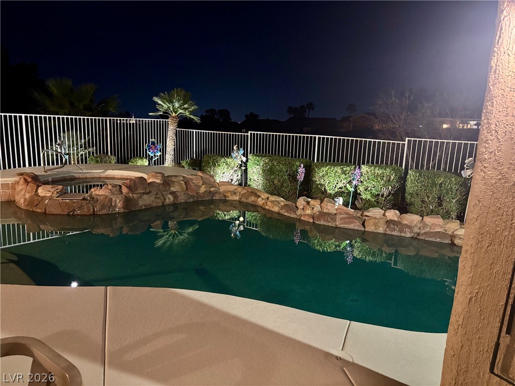 10501 Shoalhaven Drive