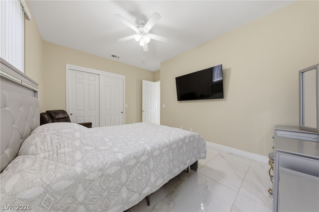 10501 Shoalhaven Drive