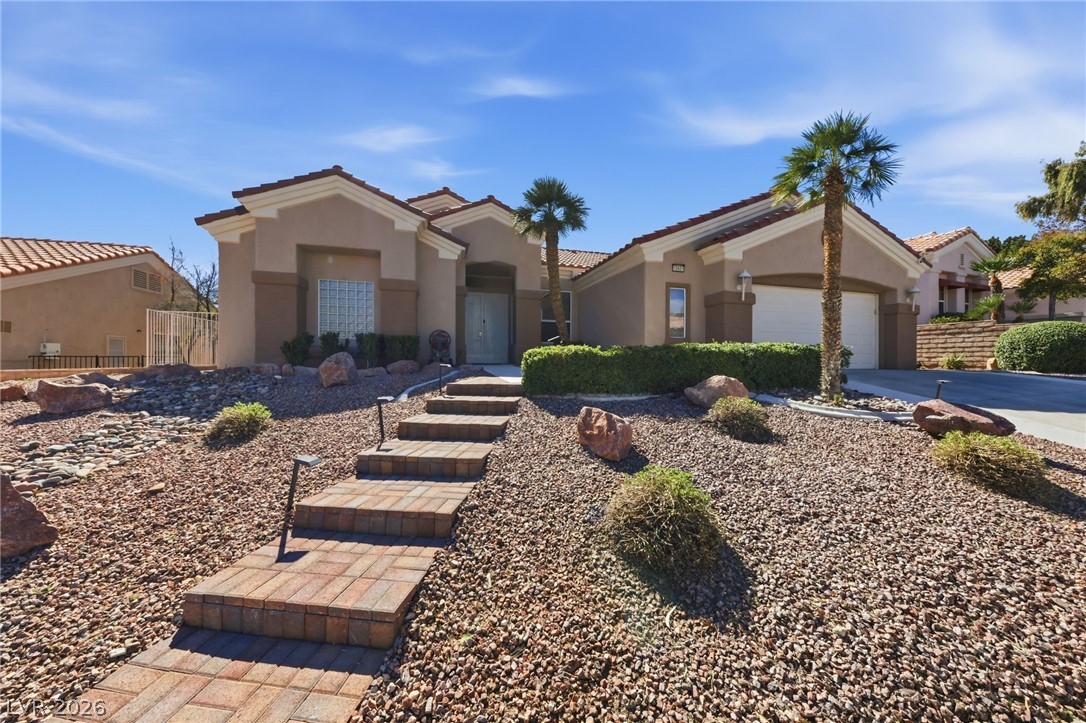 10501 Shoalhaven Drive