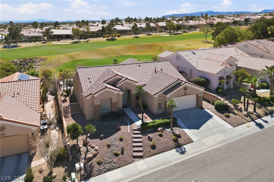 10501 Shoalhaven Drive