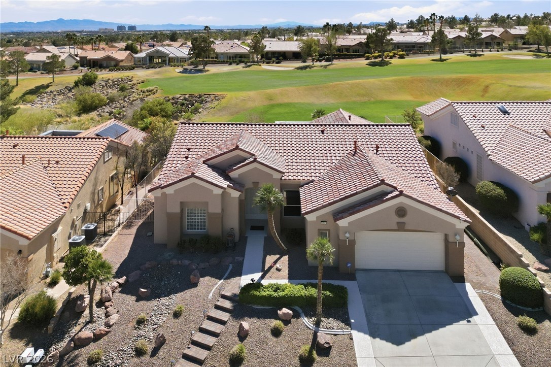 10501 Shoalhaven Drive