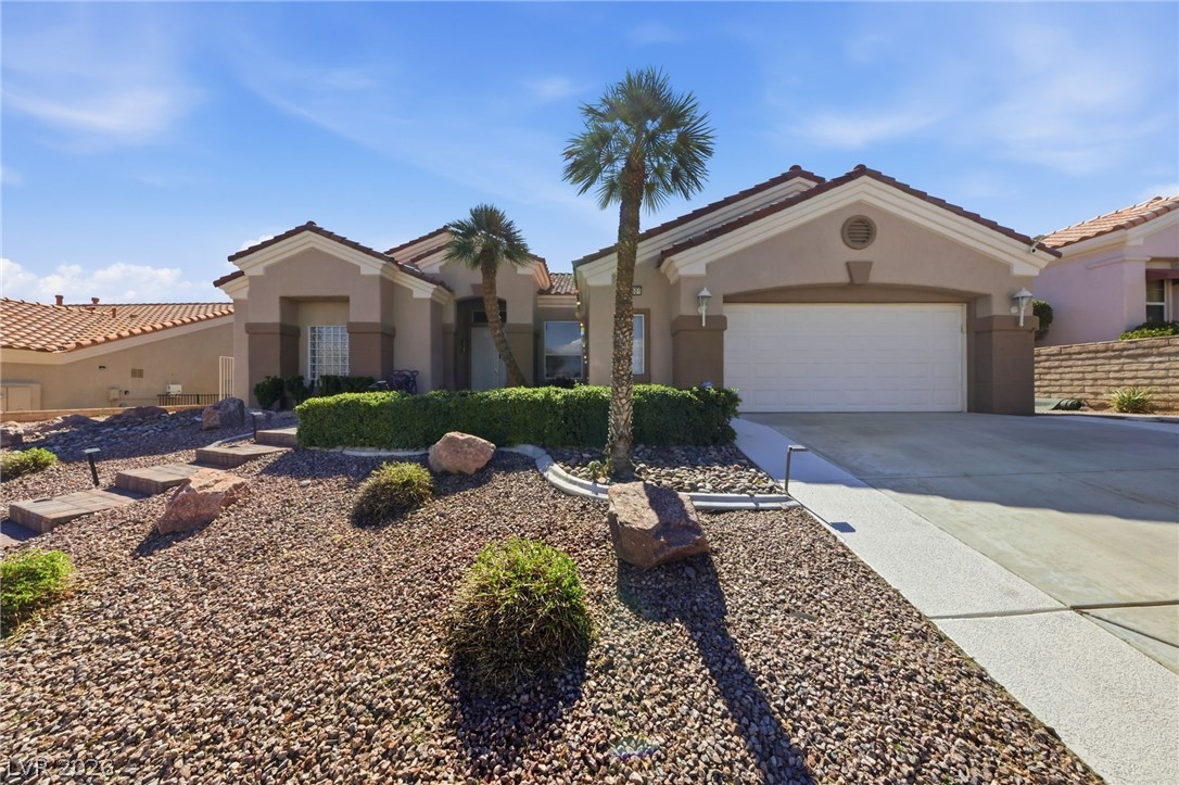 10501 Shoalhaven Drive