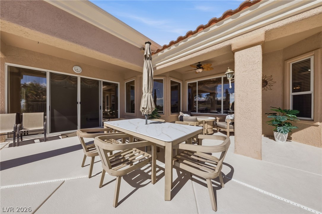 10501 Shoalhaven Drive