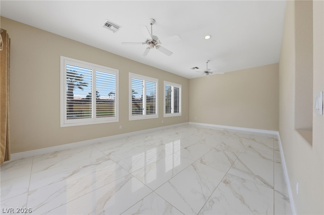 10501 Shoalhaven Drive