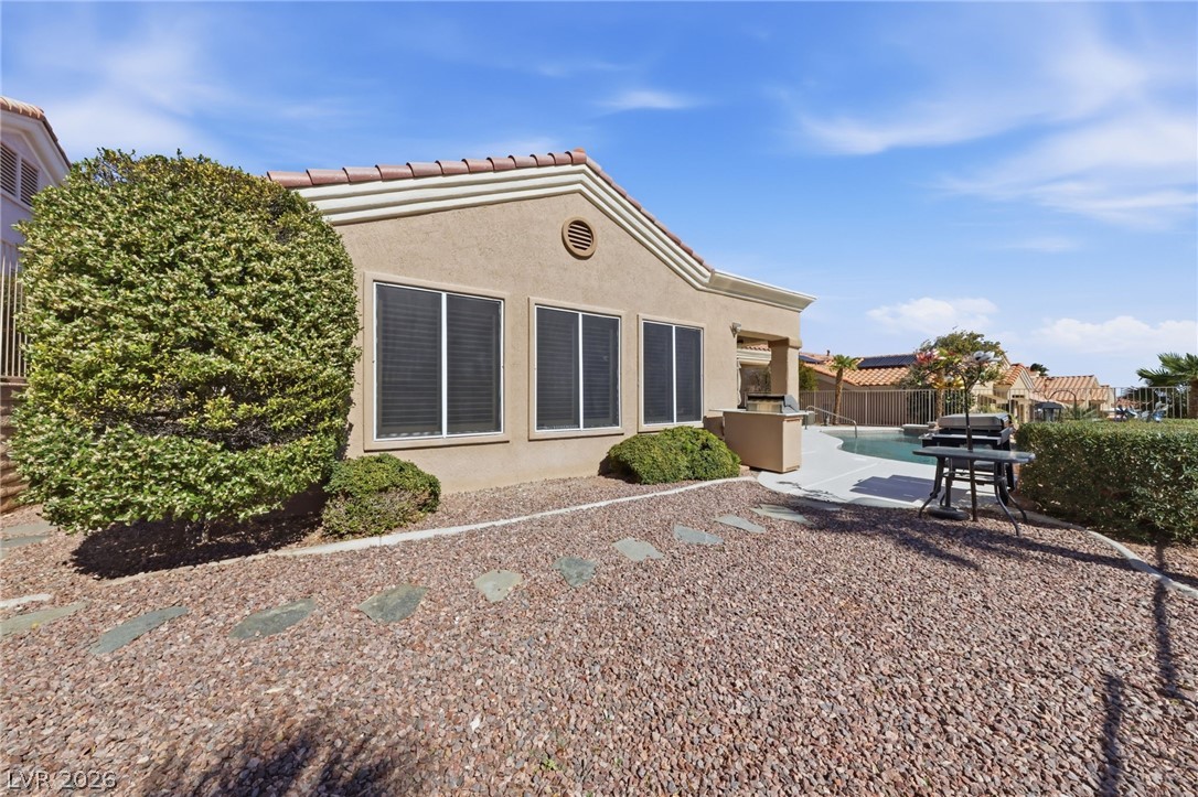 10501 Shoalhaven Drive