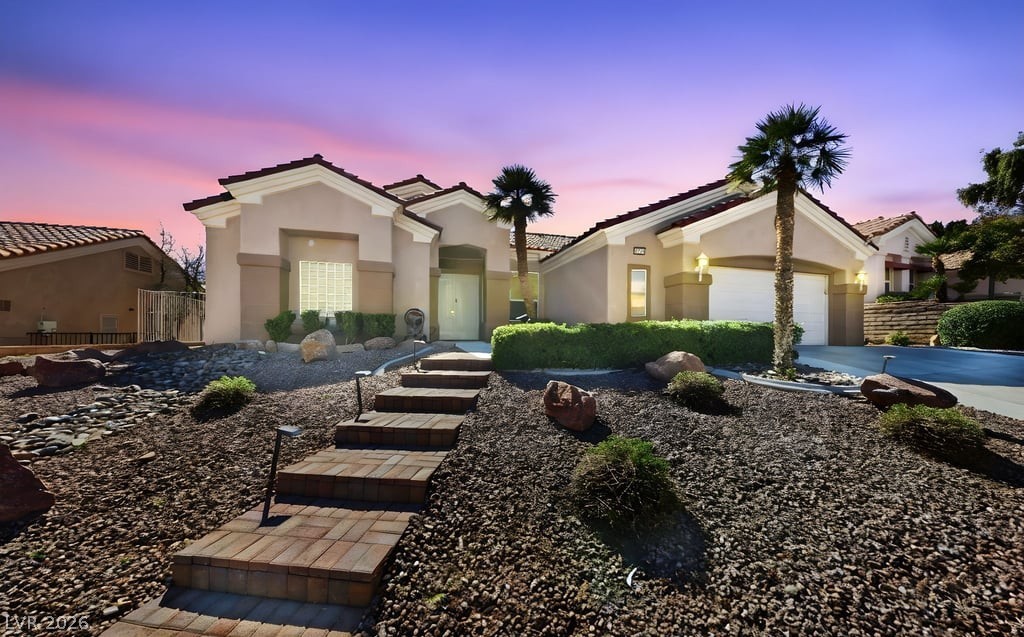 10501 Shoalhaven Drive
