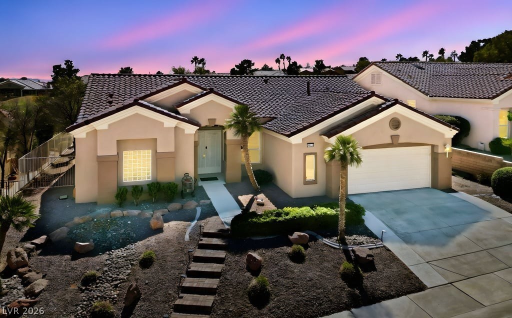 10501 Shoalhaven Drive