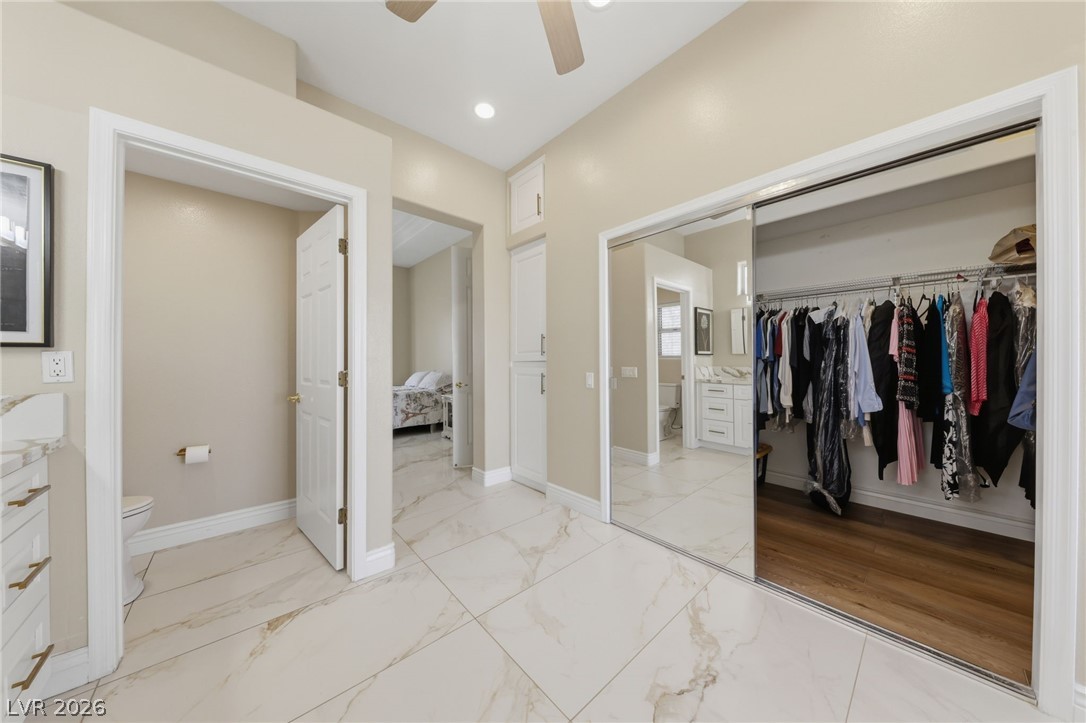 10501 Shoalhaven Drive