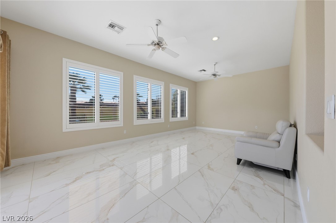 10501 Shoalhaven Drive