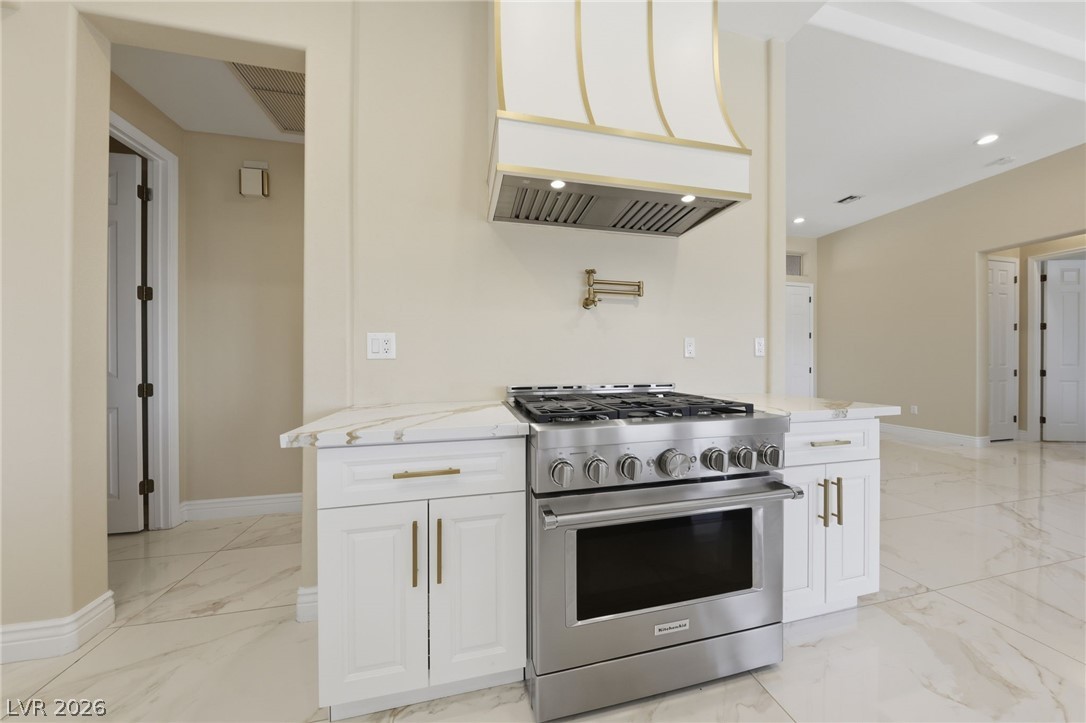 10501 Shoalhaven Drive