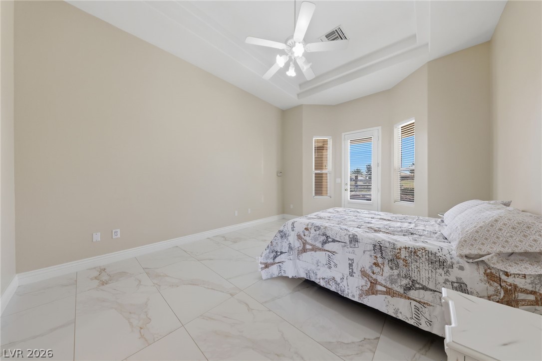 10501 Shoalhaven Drive