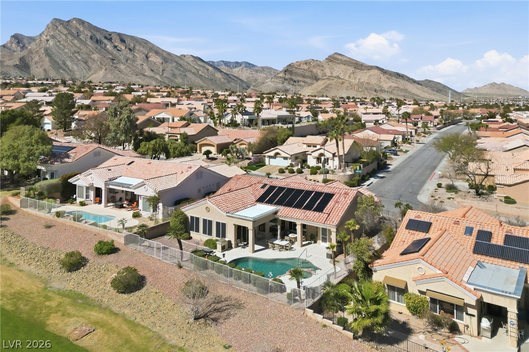 10501 Shoalhaven Drive