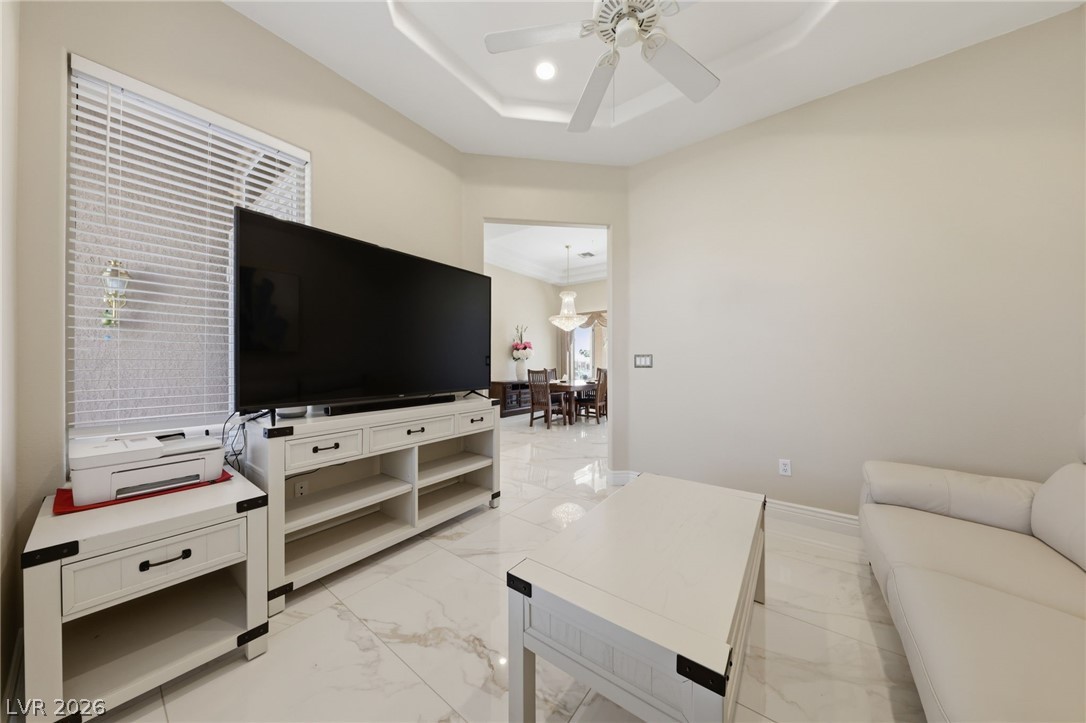 10501 Shoalhaven Drive