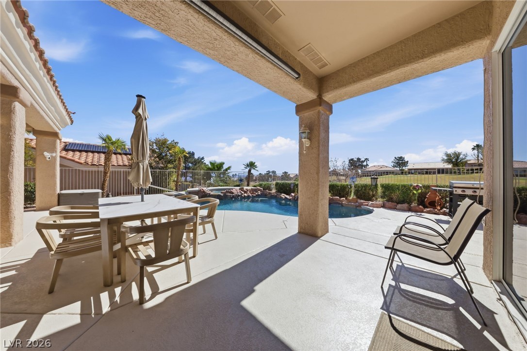 10501 Shoalhaven Drive