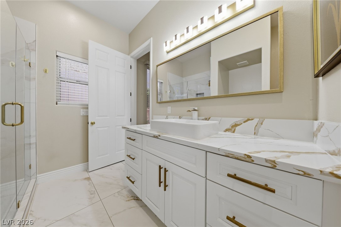 10501 Shoalhaven Drive