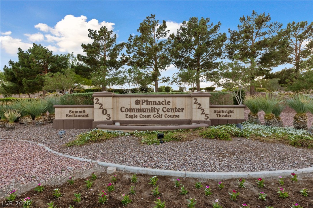 10501 Shoalhaven Drive