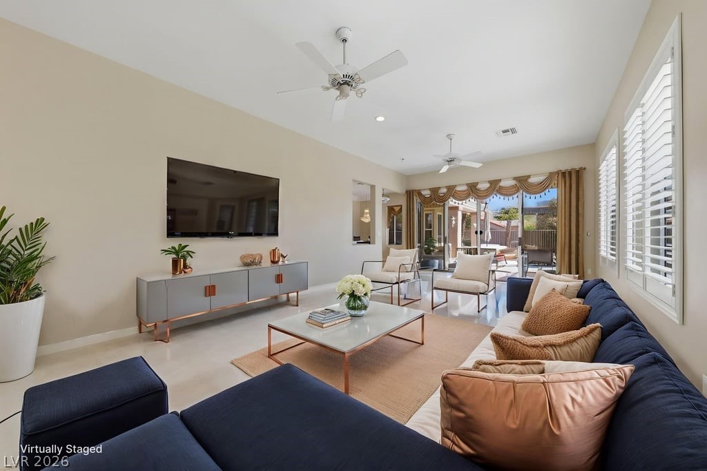 10501 Shoalhaven Drive