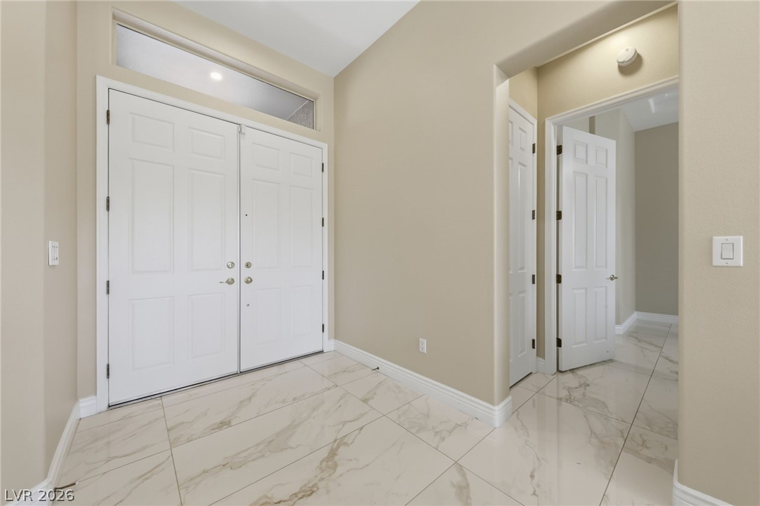 10501 Shoalhaven Drive