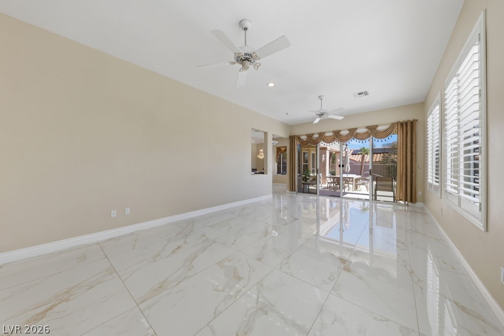 10501 Shoalhaven Drive