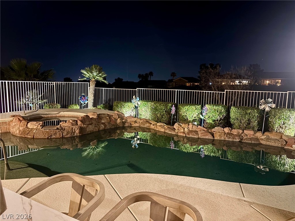 10501 Shoalhaven Drive