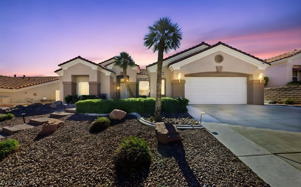10501 Shoalhaven Drive