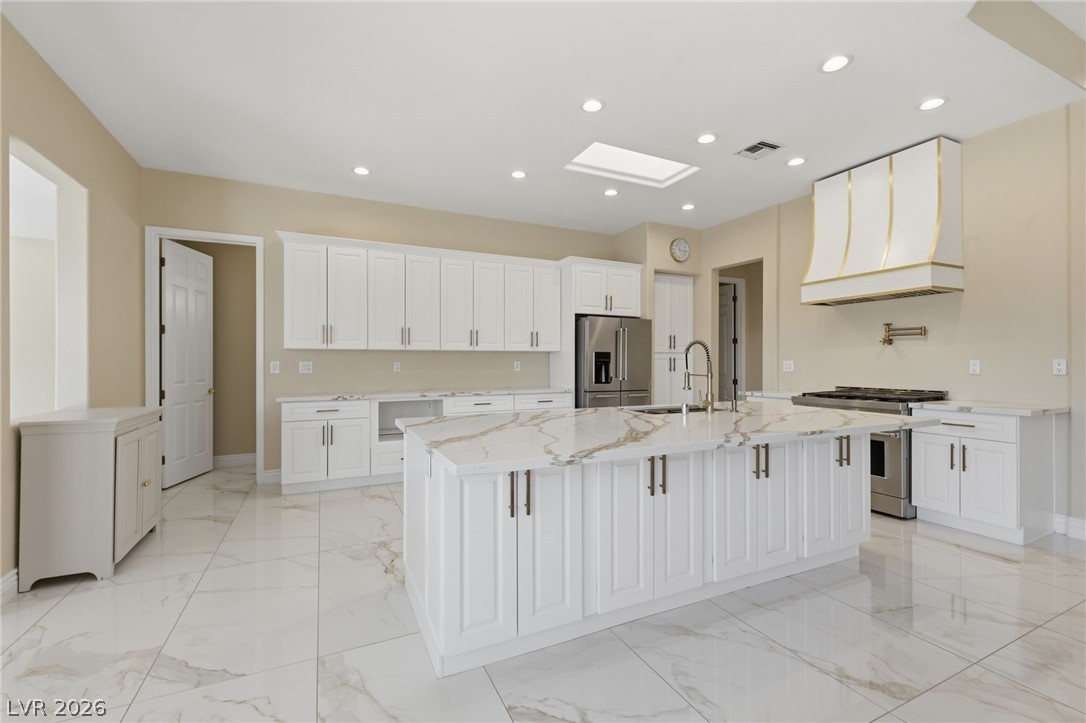 10501 Shoalhaven Drive