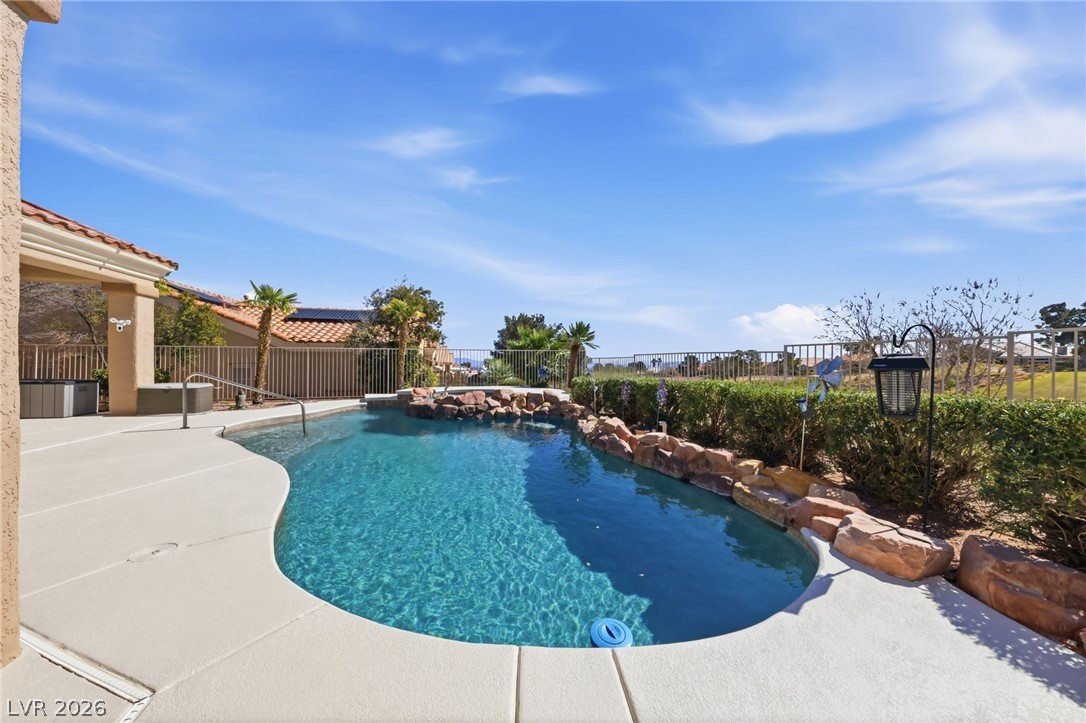 10501 Shoalhaven Drive
