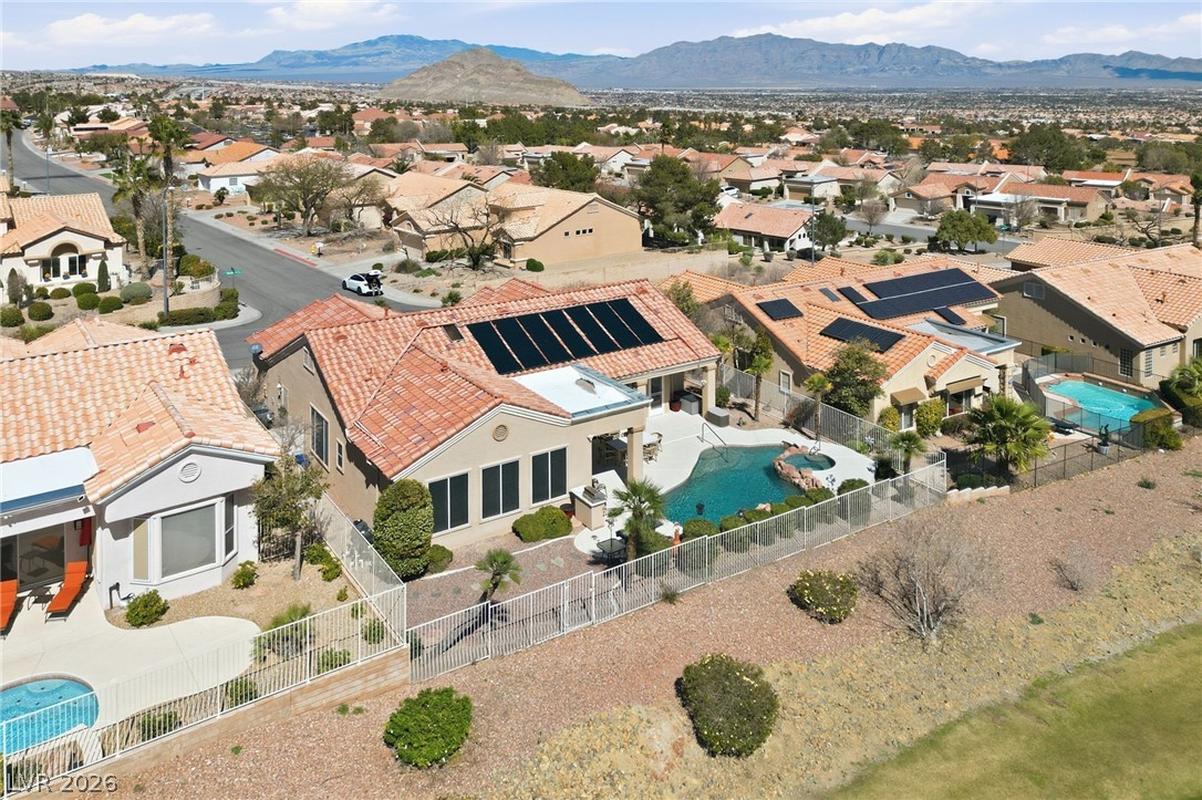 10501 Shoalhaven Drive