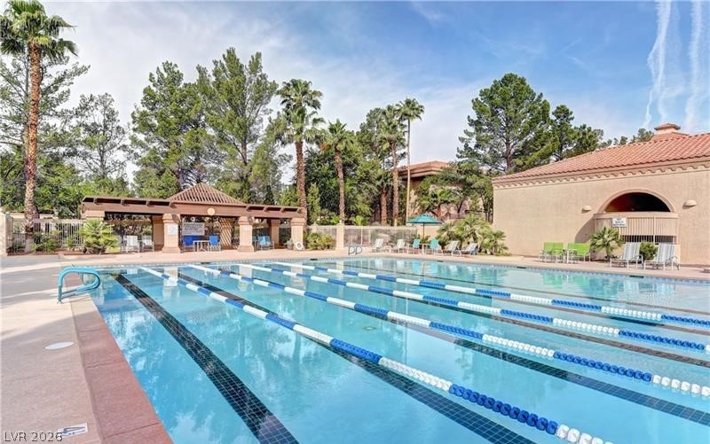 10501 Shoalhaven Drive