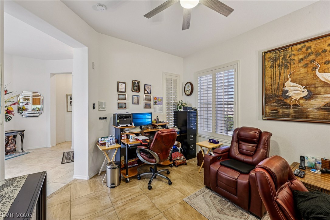 1809 Prichard Avenue