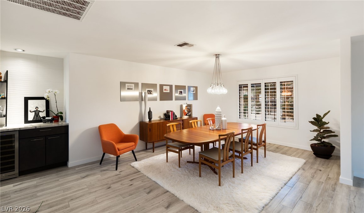 2713 South Miller Lane