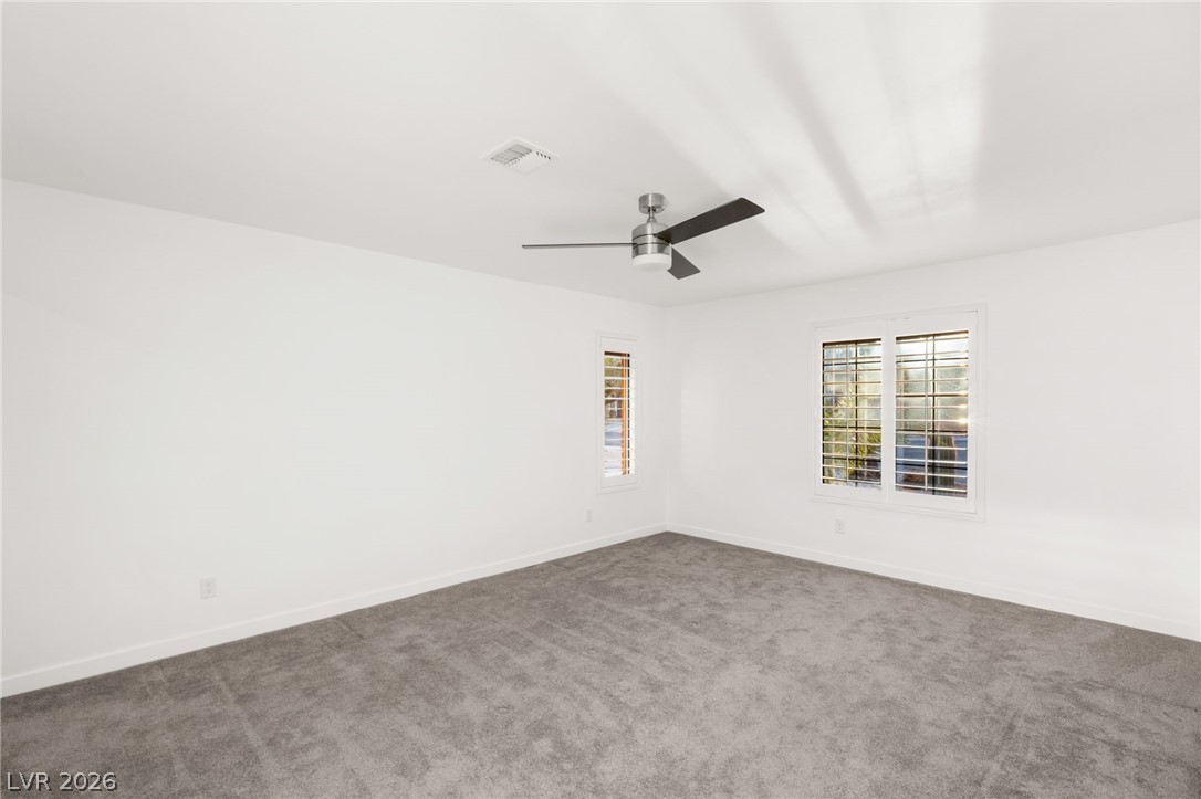 2713 South Miller Lane