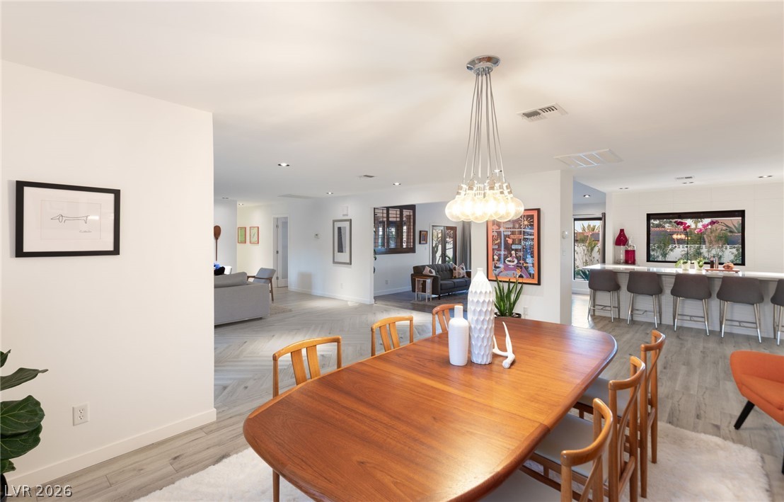2713 South Miller Lane
