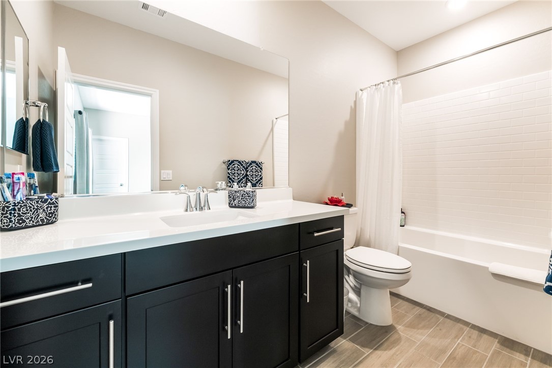 600 North Carriage Hill Drive 2161