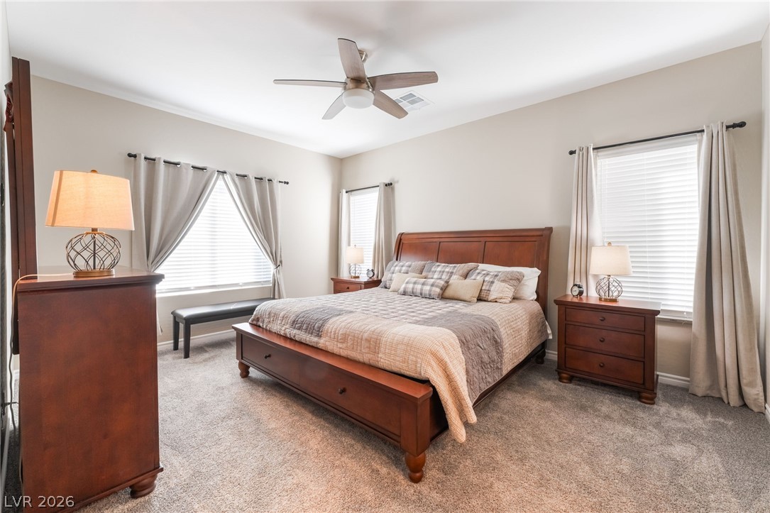 600 North Carriage Hill Drive 2161