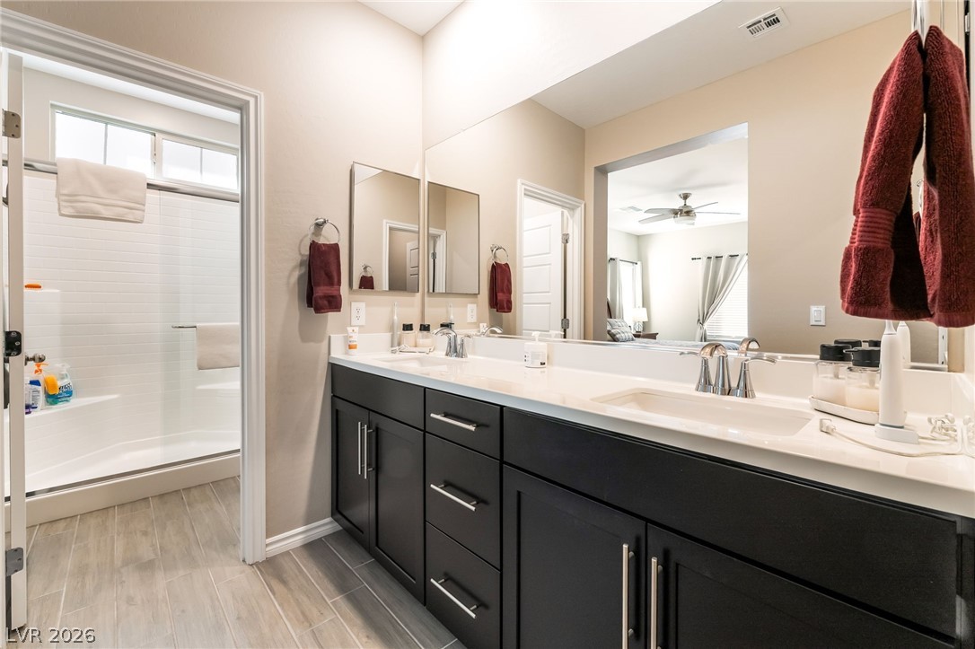 600 North Carriage Hill Drive 2161