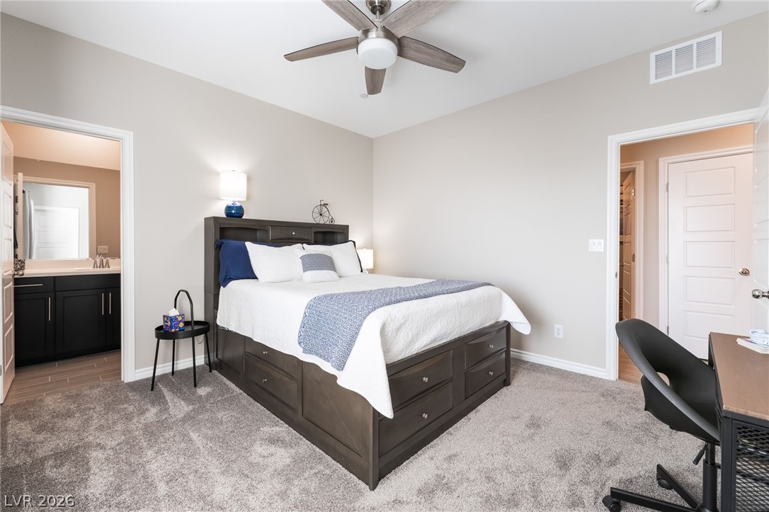 600 North Carriage Hill Drive 2161