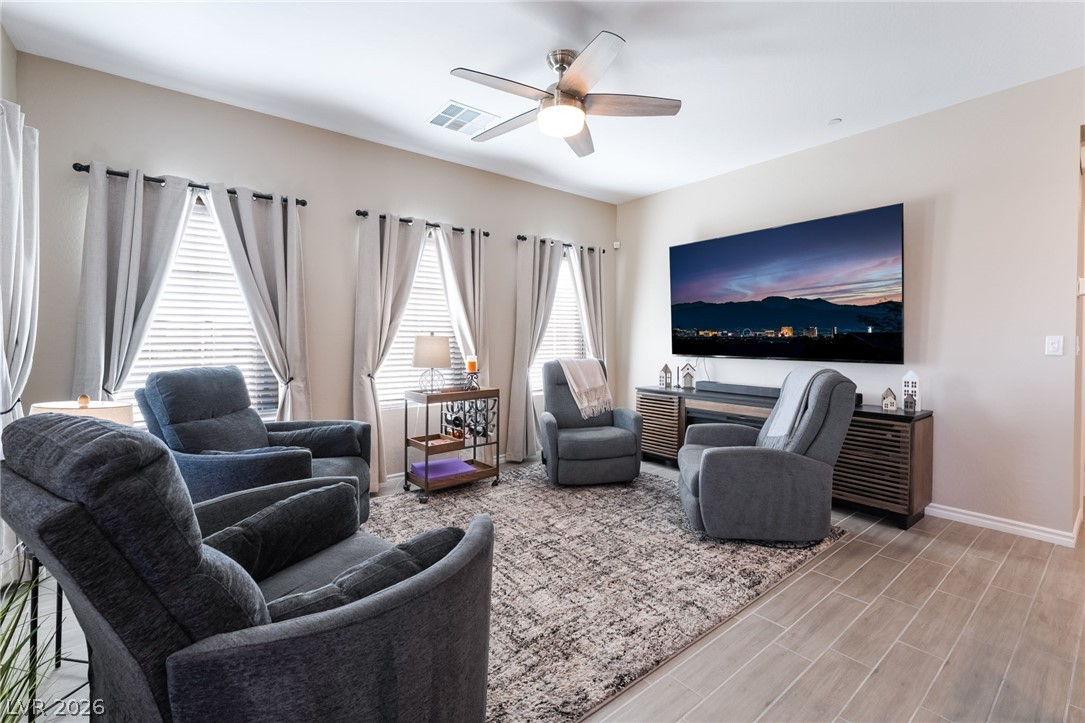 600 North Carriage Hill Drive 2161