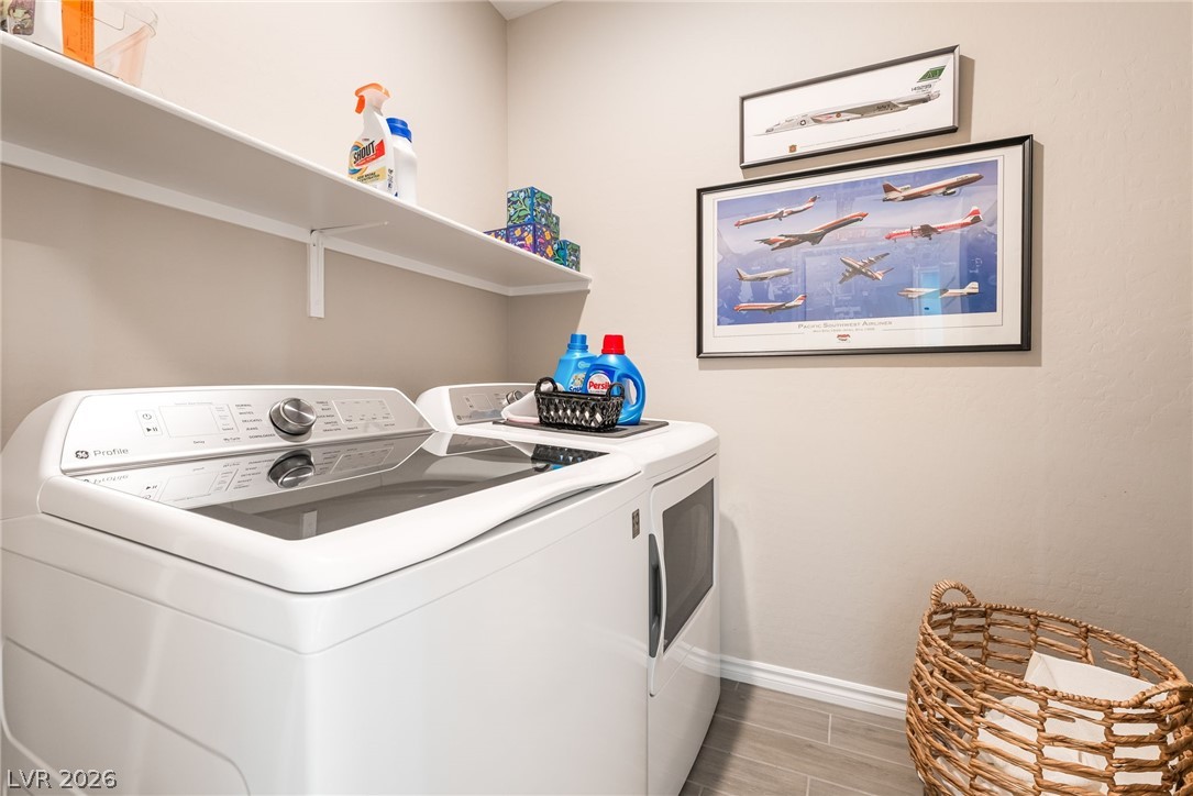 600 North Carriage Hill Drive 2161