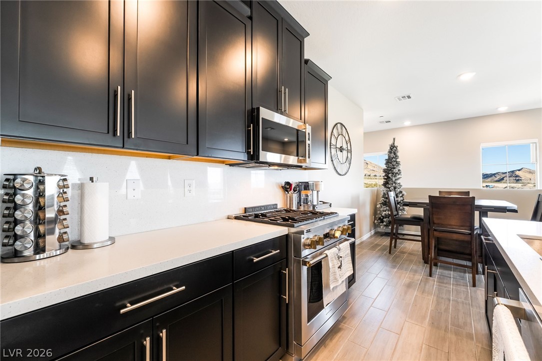 600 North Carriage Hill Drive 2161