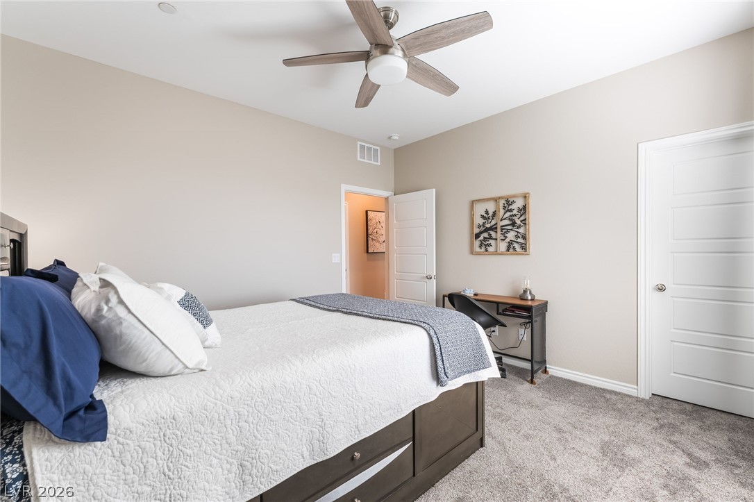 600 North Carriage Hill Drive 2161