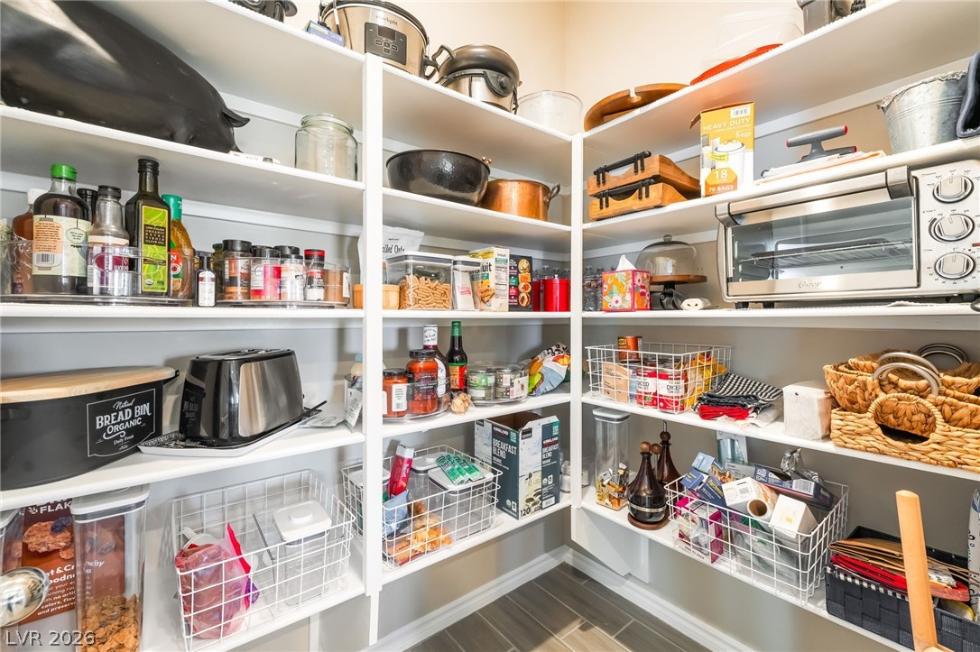 600 North Carriage Hill Drive 2161