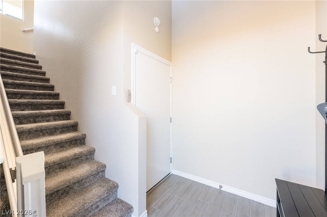 600 North Carriage Hill Drive 2161