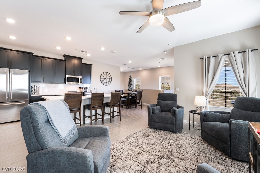 600 North Carriage Hill Drive 2161