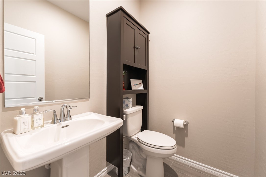 600 North Carriage Hill Drive 2161