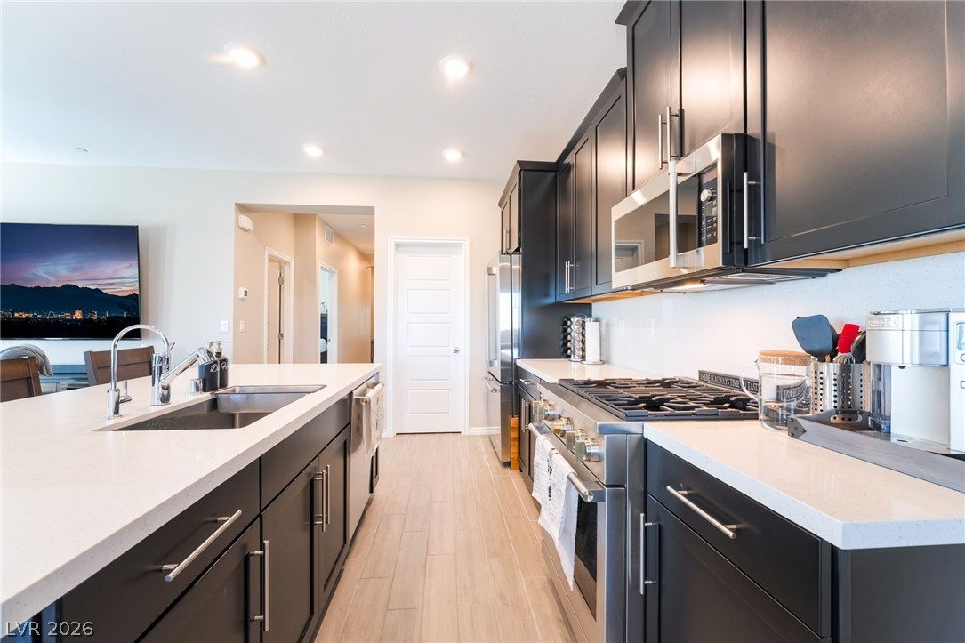 600 North Carriage Hill Drive 2161